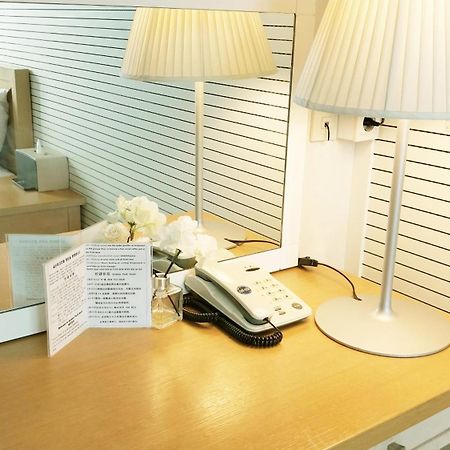 Golden Park Hotel Чечжу Екстер'єр фото